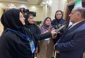  شرکت در انتخابات وظیفه شرعی و ملی هر ایرانی است