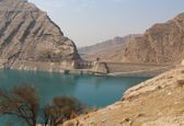  بدلیل تاخیر در بارش های پاییز، کشت پاییزه و زمستانه را با تاخیر آغاز کنید 