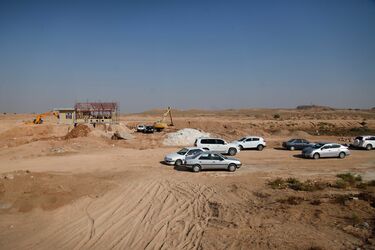 _MG_0560