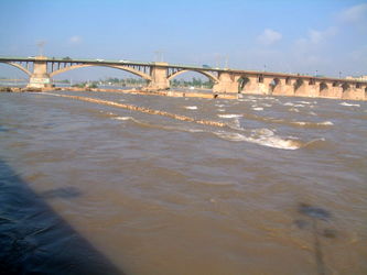 n00000545-r-b-006