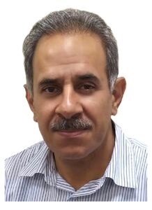  پژوهشگر برتر بخش آب کشور انتخاب شد 