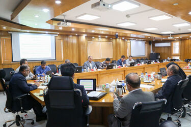 edited-neshast komite hefazat va nezart bar bahrebardari manabe ab 1403-3-16 (6) (resize)