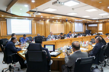 edited-neshast komite hefazat va nezart bar bahrebardari manabe ab 1403-3-16 (6) (resize)