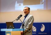 نیاز است تا همزیستی با سیل را بیاموزیم/ از آموزه‌های جهانی سیل باید درس بگیریم