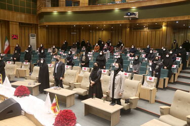 jashne rouze zan  1400-11-2 (131)_resize