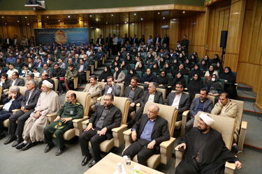 خادمان اربعین
