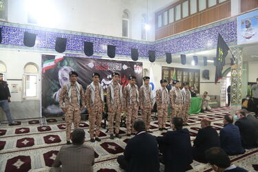 geramidashte-shahi-Soleymani-1400-10-12-252_resize