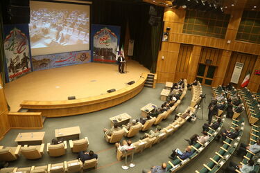 سوم خرداد