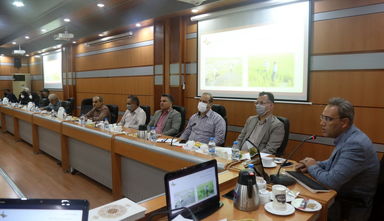 masahi va foroushe hajmiye Ab 1401-8-11 (10)_resize