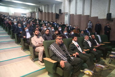 salgarde shahid soleymani 1401-10-13 (110)_resize
