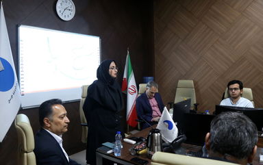 دانشجو