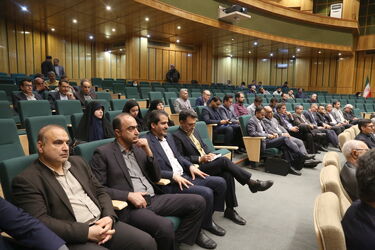 dore Amouzeshi raviane pishraft 1403-2-11 (137)_resize