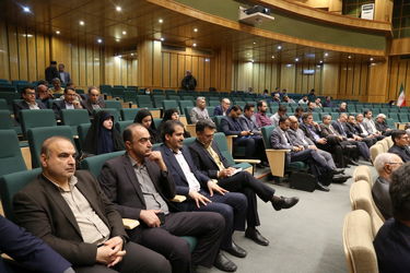 dore Amouzeshi raviane pishraft 1403-2-11 (137)_resize