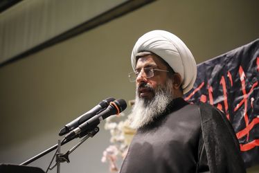 گزارش تصویری