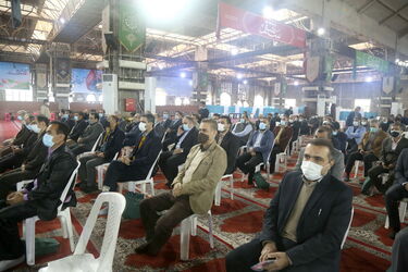 mosalay ahvaz-dahe fajr  1400-11-12 (63)_resize