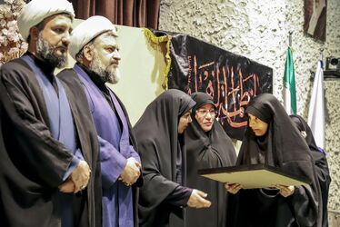 گزارش تصویری