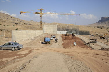 balaroud  98-8-7 (221)_resize