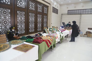 jashne rouze zan  1400-11-2 (34)_resize
