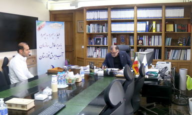 didare chehre be chehre ba M.A. 1402-3-17 (25)_resize