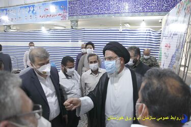namaze_vahdat__1399-8-11_(42)_resize