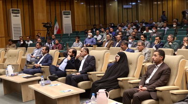 safare heyate dolat 1402-2-6 ta 9 (30-)_resize