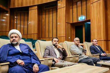 edited-aks-ekhtetamiye madreseye paizeh 1403-8-28 (53) (resize)