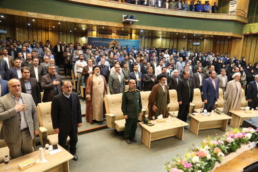 خادمان اربعین