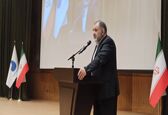 طرح‌های انتقال آب باید فقط برای نیازهای شرب اجرا شوند