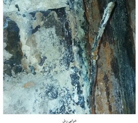 n00002179-r-b-008