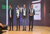 منتخبان سومین سوگواره ملی پایتخت موکب‌ها معرفی شدند