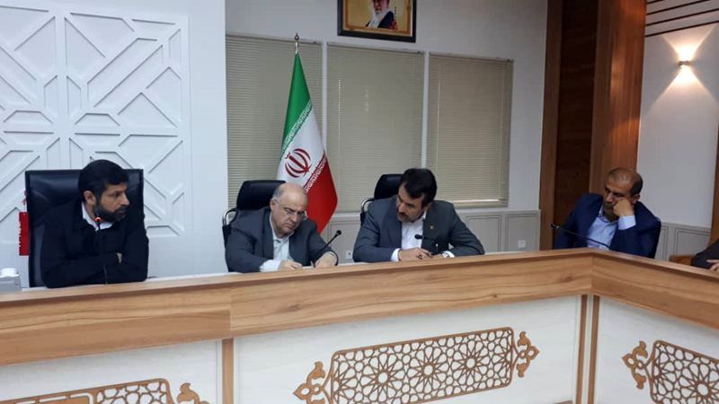 نام‌گذاری 19 خرداد به‌عنوان روز مدیریت مصرف برق در کشور

