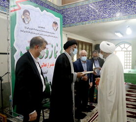 namaz vahdat 1400-8-11 (338)_resize