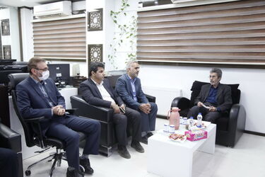 bazdid HSE manabe Ab iran az rasadkhane 1401-8-10 (4)
