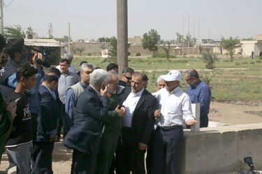 bazdide javanbakht & Fadavi 1401-3-23~24 (615)_resize