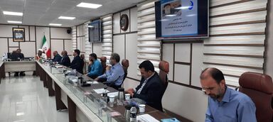 WhatsApp Image 2022-06-19 at 10.18.25 AM