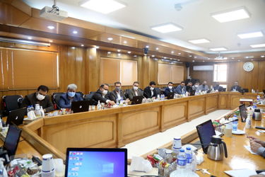 neshast ba moavenan va moshaveran 1400-12-29 (43)_resize