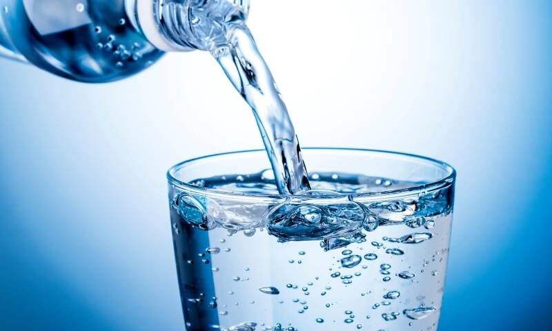 احتمال قطعی آب در ماهشهر و بندر امام خمینی