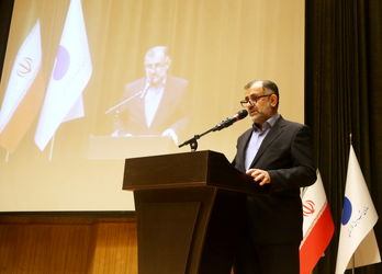 gerdehamaei modiriate khoshksali 1401-2-10 (59)_resize