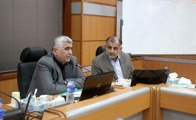 neshast ba namayande masjed soleyman 1401-2-5 (44)_resize