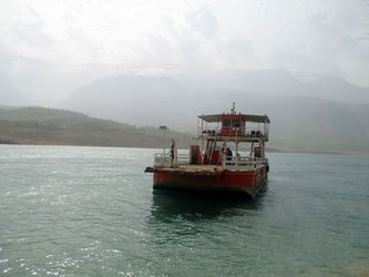 n00001619-r-b-003