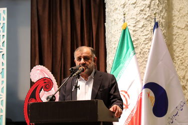 گزارش تصویری