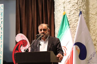 گزارش تصویری