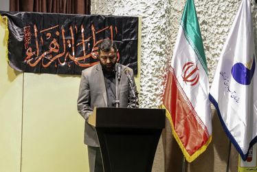 گزارش تصویری