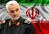  بیانیه بسیج سازمان آب و برق خوزستان در پی عملیات قهرمانانه موشکی سپاه پاسداران انقلاب اسلامی