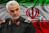  بیانیه بسیج سازمان آب و برق خوزستان در پی عملیات قهرمانانه موشکی سپاه پاسداران انقلاب اسلامی