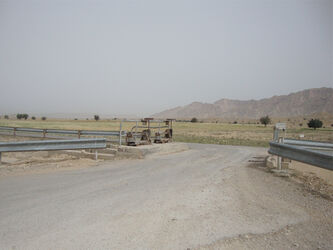 n00001717-r-b-001