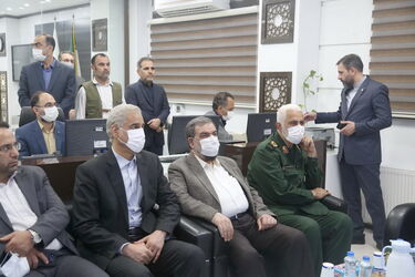 bazdid Dr.rezaei 1401-1-10 (5)_resize