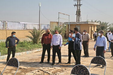 eftetahiye Abresni hoveyze 1400-5-12 (127)_resize