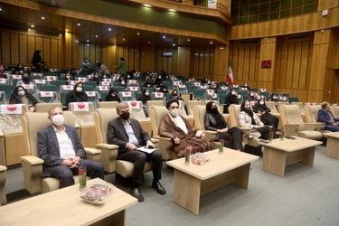 jashne rouze zan  1400-11-2 (211)_resize