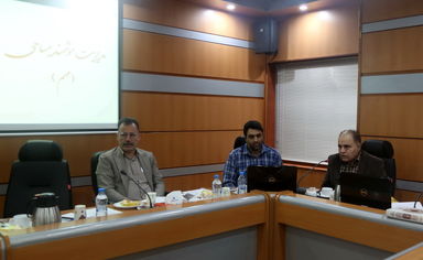 masahi va foroushe hajmiye Ab 1401-8-11 (50)_resize